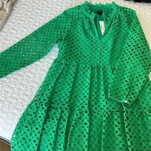 New with tags